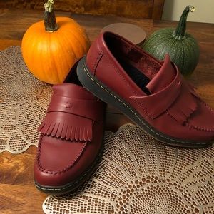 🔥Men’s Dr. Martens Edison size 10🔥